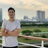 Rohan Shrestha