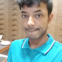 Sunil Kumar