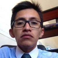 Rolando Javier Pillajo Pila