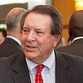 Rob Tillson