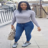 Chelsea Abraham
