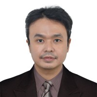 Edcel Encarnacion