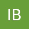 IB TECHNOLOGY