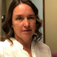 Elin Falk
