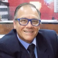 Marco Antonio Rossi