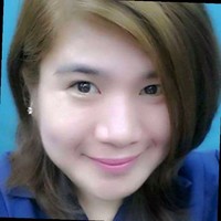 Christine Libid