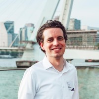 Pim Schuitema
