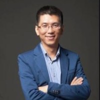 丁旭超