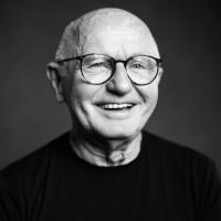 Peter Welkowitsch