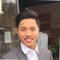 Hung Nguyen