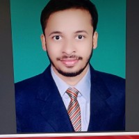 Tapas Kumar