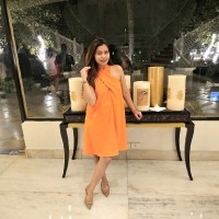 Karishma Chhabra