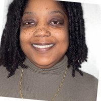 Lakaylia Kea