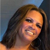 Karen Leung Yoon Siung