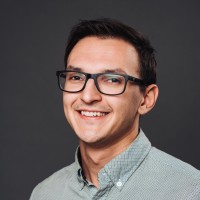 Georgy Davitaya