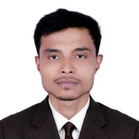 Nomen Talukdar