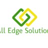 All Edge Solutions
