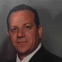 Ron Dandrea