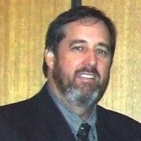 Peter Finlayson