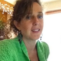 sascha gordon-manning