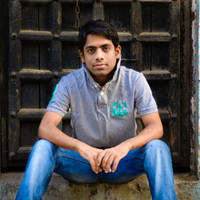 Jayprakash Kherde