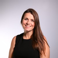 Jessica Gritzan