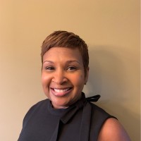 Christol Crenshaw, Mpm, Mhrm