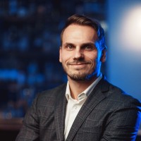 Jakub Havelka