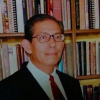 Gilberto Quezada