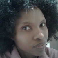 Malehlohonolo Ndhlebe