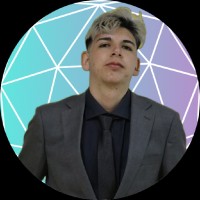Benjamín Medina Contreras