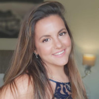 Noy Eliovitz