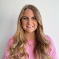 Anna Mössner