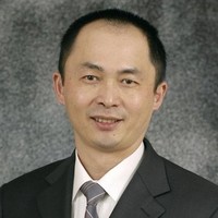 Michael Zhang