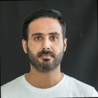 Asif Sadiqi