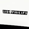 Sid Philips
