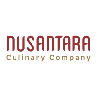 Nusantara Culinary Company