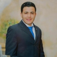 Javier Aleman