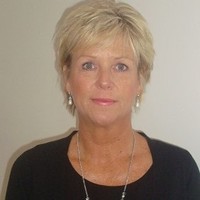 Karen Hazell
