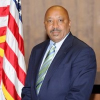 Greg Smith