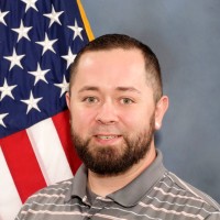 Barney L. Crews Jr.