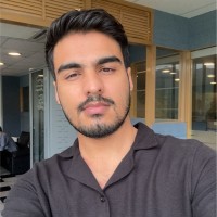 Muhammad Ali Raza Javaid
