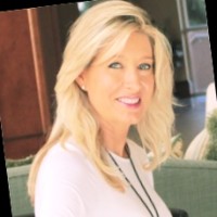 Kimberly Campbell