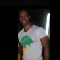 Délvio Moreira