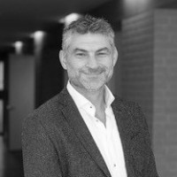Koen Verwold
