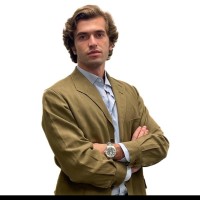 Gonzalo Elvira Rodríguez