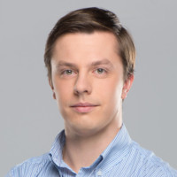 Michał Sołtysiak