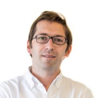 José Pedro Matos Fernandes