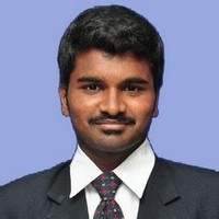 Vasanthkumar C