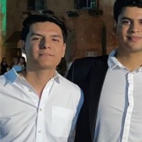 Juan Valenzuela